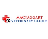 /public/logoimage/1359718777Veterinary 15-final-12.jpg